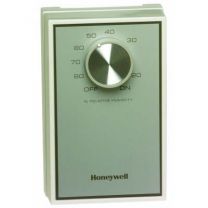 honeywell-inc-H46C1166